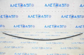 Left roof lining for Toyota Camry v50 12-14 USA