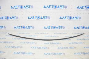 Right roof lining for Toyota Camry v50 12-14 USA