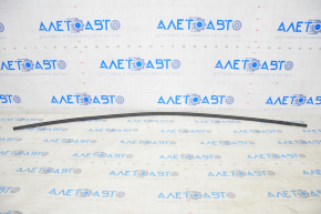Right roof lining for Toyota Camry v50 12-14 USA
