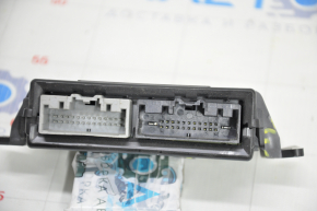 Lighting Control Module Ford Mustang mk6 15- dented mount