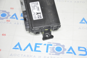 Lighting Control Module Ford Mustang mk6 15- dented mount