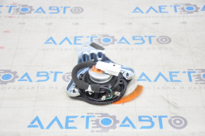 Rear Shelf Speaker Left JBL Toyota Camry v50 12-14 USA Small