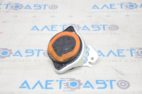 Rear Shelf Speaker Left JBL Toyota Camry v50 12-14 USA Small