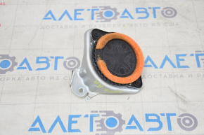 Rear shelf speaker right Toyota Camry v50 12-14 usa JBL small