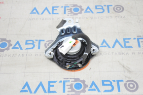 Rear shelf speaker right Toyota Camry v50 12-14 usa JBL small