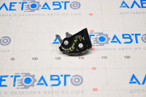 Door limiter rear right Dodge Grand Caravan 11-16