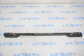 Ford Mustang mk6 Front Subframe Strut 15-