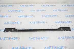 Ford Mustang mk6 Front Subframe Strut 15-