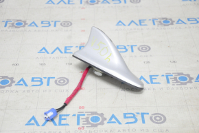 Antenna fin Toyota Camry v50 12-14 usa