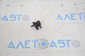 Ambient Air Temperature Sensor Ford Mustang mk6 15-