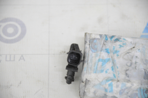 Ambient Air Temperature Sensor Ford Mustang mk6 15-