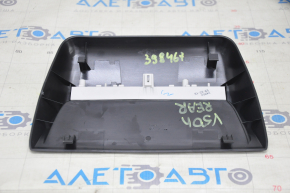 Stop light Toyota Camry v50 12-14 usa scratches
