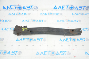 Subframe reinforcement left Ford C-max MK2 13-18 with bracket, rusty