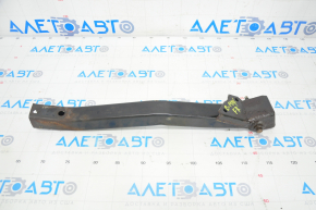 Subframe reinforcement right Ford C-max MK2 13-18 with bracket, rusty