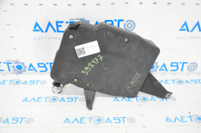Ford C-max MK2 13-18 ECU housing complete, no embedded bushings