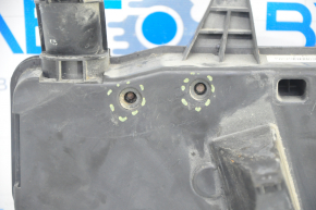 Ford C-max MK2 13-18 ECU housing complete, no embedded bushings