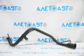 Fuel filler neck Jeep Compass 11-16 2.0 2.4