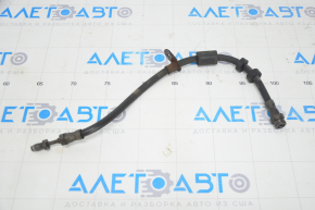 Front left brake hose Ford C-max MK2 13-18