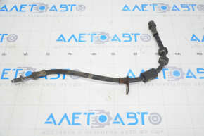 Front left brake hose Ford C-max MK2 13-18