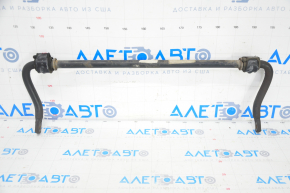Rear stabilizer bar Ford C-max MK2 13-18 22mm
