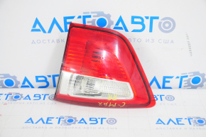 Inner lamp trunk lid right Ford C-max MK2 13-16 pre-rest, for polishing