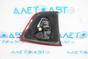 Inner lamp trunk lid right Ford C-max MK2 13-16 pre-rest, for polishing