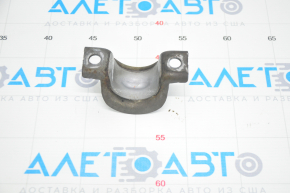 Rear stabilizer mounting bracket left Ford C-max MK2 13-18