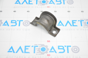 Rear stabilizer mounting bracket right Ford C-max MK2 13-18