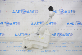 Toyota Prius 50 16-22 Washer Reservoir with Neck