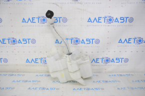Toyota Prius 50 16-22 Washer Reservoir with Neck