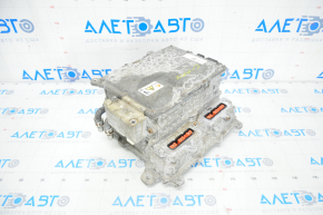 Ford C-max MK2 13-18 inverter