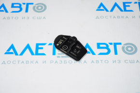 Ford Escape MK4 20-23 Wheel Pressure Sensor