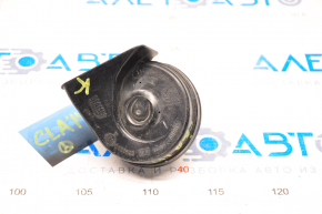 Left signal Mercedes CLA 14-19 low without bracket