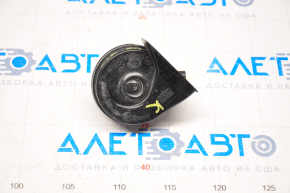 Right signal Mercedes CLA 14-19 high without bracket