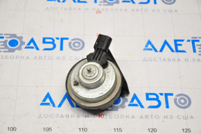 Right signal Mercedes CLA 14-19 high without bracket