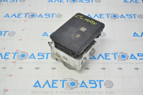 ABS ABS Ford C-max MK2 13-18