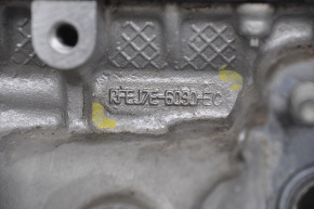 Ford Mustang mk6 18- 2.3T engine, C23HD0D. 54k, compression 11-9-10-11