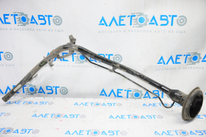 Nissan Rogue 14-16 Fuel Filler Neck
