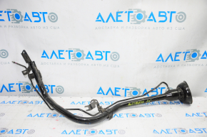 Fuel filler neck Nissan Altima 19-24 fwd