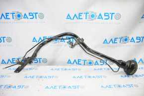 Fuel filler neck Nissan Altima 19-24 fwd