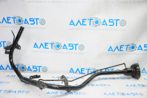 Nissan Murano z52 15-24 Fuel Filler Neck