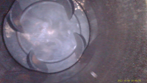 Engine Mini Cooper F56 3d 14-15 1.5T B38A15A 35k