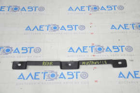 Ford Mustang mk6 Trunk Lid Trim Fastener 15-
