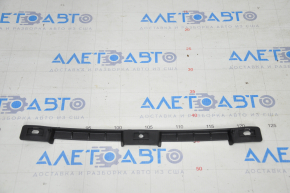 Ford Mustang mk6 Trunk Lid Trim Fastener 15-