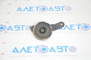 Right signal Toyota Prius 50 16-22 high Denso with bracket