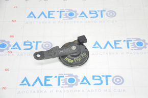 Right signal Toyota Prius 50 16-22 high Denso with bracket