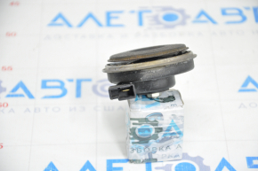 Right signal Toyota Prius 50 16-22 high Denso with bracket