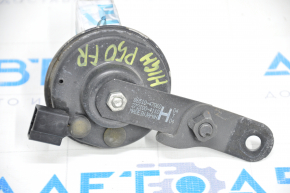 Right signal Toyota Prius 50 16-22 high Denso with bracket