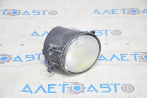 Fog light PTF right Toyota Camry v50 12-14 usa