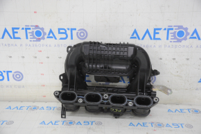 Toyota Prius 50 16-22 Intake Manifold